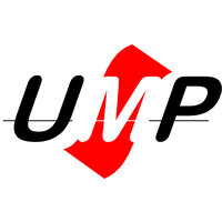 UMP Security & Facility Pvt. ltd logo, UMP Security & Facility Pvt. ltd contact details