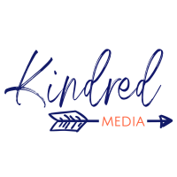 Kindred Media LLC logo, Kindred Media LLC contact details