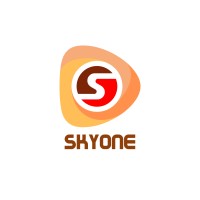 Skyone International Trading (HK) Ltd logo, Skyone International Trading (HK) Ltd contact details