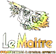 Le Maitre Ltd logo, Le Maitre Ltd contact details