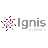 Ignis Systems logo, Ignis Systems contact details