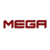 MEGA d.o.o. logo, MEGA d.o.o. contact details