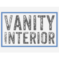 Vanity Interior logo, Vanity Interior contact details