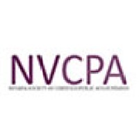 Nevada Society of CPAs logo, Nevada Society of CPAs contact details