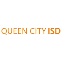 Queen City Independent School District logo, Queen City Independent School District contact details