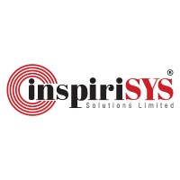 Inspirisys Solutions Limited a CAC Holdings Group Company logo, Inspirisys Solutions Limited a CAC Holdings Group Company contact details