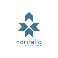 NorStella logo, NorStella contact details