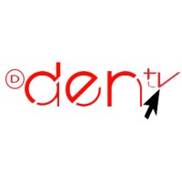 DDEN Tv Private Limited logo, DDEN Tv Private Limited contact details