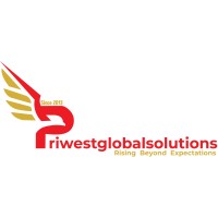 Priwest Global Solutions Private Limited logo, Priwest Global Solutions Private Limited contact details