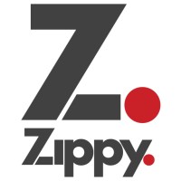 ZippySpot, LLC logo, ZippySpot, LLC contact details