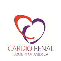 Cardio Renal Society of America logo, Cardio Renal Society of America contact details