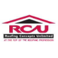 Roofing Concepts Unlimited/Fl. Inc. logo, Roofing Concepts Unlimited/Fl. Inc. contact details