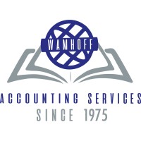 Wamhoff Accounting Services logo, Wamhoff Accounting Services contact details