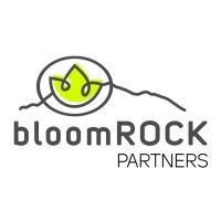 Bloomrock Partners AP Automation logo, Bloomrock Partners AP Automation contact details