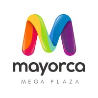 Mayorca logo, Mayorca contact details