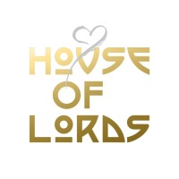 House of Lords logo, House of Lords contact details