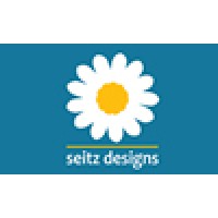 Seitz Designs logo, Seitz Designs contact details