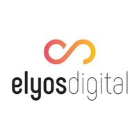 Elyos Digital logo, Elyos Digital contact details