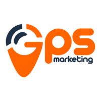 gps marketing logo, gps marketing contact details