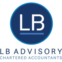 LB Advisory Pty Ltd logo, LB Advisory Pty Ltd contact details