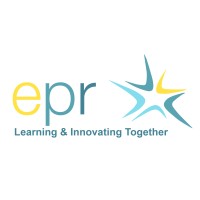 European Platform for Rehabilitation (EPR) logo, European Platform for Rehabilitation (EPR) contact details