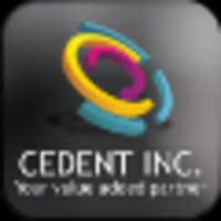 Cedent Consulting Inc. logo, Cedent Consulting Inc. contact details