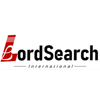 Lordsearch logo, Lordsearch contact details