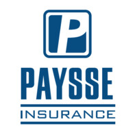 Paysse Insurance logo, Paysse Insurance contact details