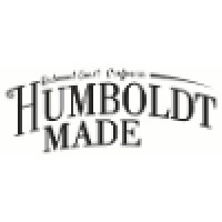 Humboldt Made logo, Humboldt Made contact details