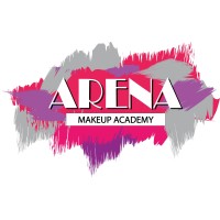 Arena Academy logo, Arena Academy contact details