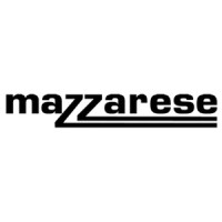 Mazzarese Jewelry logo, Mazzarese Jewelry contact details