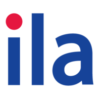 ILA Vietnam logo, ILA Vietnam contact details