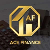 Ace Finance Solutions logo, Ace Finance Solutions contact details