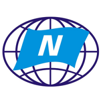 Northern Shipping Joint-Stock Company (NOSCO) logo, Northern Shipping Joint-Stock Company (NOSCO) contact details