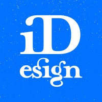 iDesign.vn logo, iDesign.vn contact details