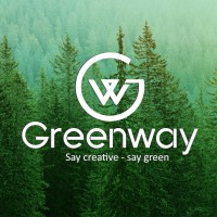 Greenway Co., Ltd logo, Greenway Co., Ltd contact details