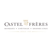 Castel Frères logo, Castel Frères contact details