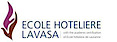 Ecole Hoteliere Lavasa logo, Ecole Hoteliere Lavasa contact details