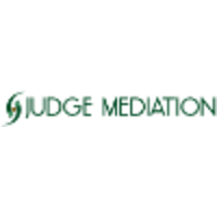 Judge Mediation logo, Judge Mediation contact details