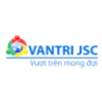 Van tri JSC logo, Van tri JSC contact details