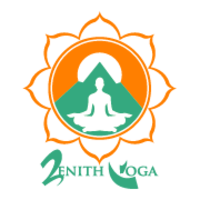 Zenith Yoga Hanoi logo, Zenith Yoga Hanoi contact details