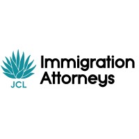 JCL Immigration Attorneys, PLLC logo, JCL Immigration Attorneys, PLLC contact details