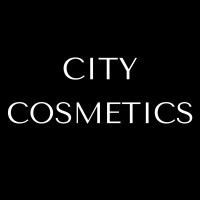 City Cosmetics, Inc logo, City Cosmetics, Inc contact details