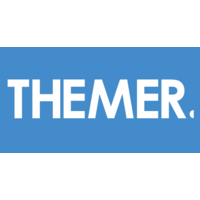 Themer Web Design logo, Themer Web Design contact details