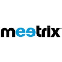 Meetrix Communications, Inc logo, Meetrix Communications, Inc contact details