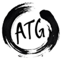 All That's Good Productions logo, All That's Good Productions contact details