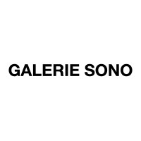 Galerie Sono logo, Galerie Sono contact details