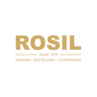 Rosil logo, Rosil contact details