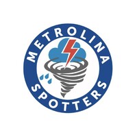 Metrolina Spotter Group logo, Metrolina Spotter Group contact details