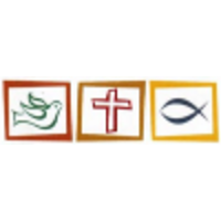 St. Luke's EV Lutheran Church - LCMS logo, St. Luke's EV Lutheran Church - LCMS contact details